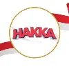 HAKKA INDONESIA HAKKA INDONESIA
