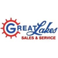 Great Lakes Sales and Service