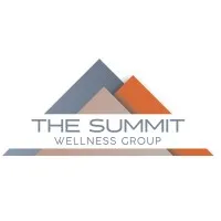 The Summit Wellness Group