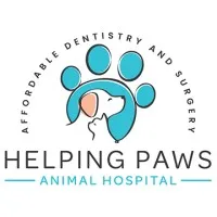 Helping Paws Animal Hospital Helping Paws Animal Hospital