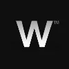 Wondertabs Wondertabs
