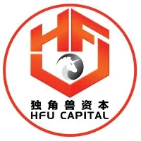 HFU Capital Group