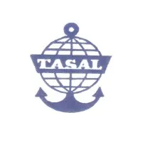 Trans Atlantic Shipping Agency Limited
