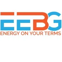 Eastern Energy Buyers