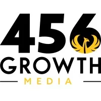 456 Growth Media