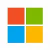 Microsoft learning 365
