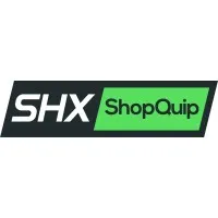 SHX ShopQuip SHX ShopQuip