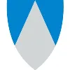 Nesodden kommune Nesodden kommune