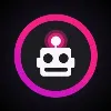 Homebot Homebot