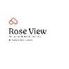 Rose View Rehab and Care Center Rose View Rehab and Care Center