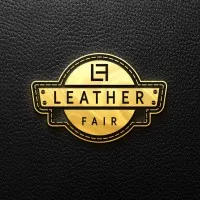 Leather Fair Industries Leather Fair Industries