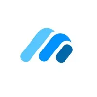 AquaSync