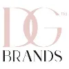 DG Brands DG Brands
