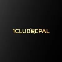 1ClubNepal