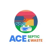 ACE Septic & Waste ACE Septic & Waste