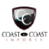 Coast To Coast Imports Coast To Coast Imports