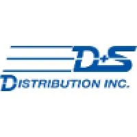 D+S Distribution, Inc. D+S Distribution, Inc.