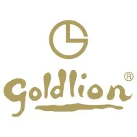 Goldlion Guangzhou, China