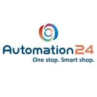 Automation24 USA