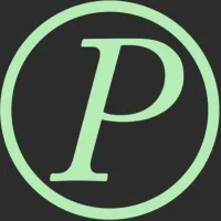 Packagewea Cannabis Packaging