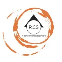 R. Construction Solutions
