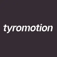 Tyromotion