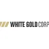 White Gold Corp. White Gold Corp.