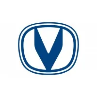 Changan Auto Karachi Motors