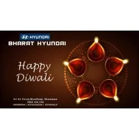Bharat Hyundai Khammam Bharat Hyundai Khammam