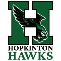 Hopkinton Middle High School