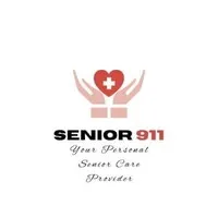 Senior911