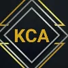 KCA Global Services KCA Global Services