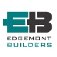 Edgemont Builders