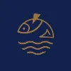 New Waters Recovery New Waters Recovery