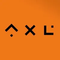 AXL
