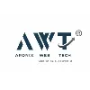 Aronix Web Technology Aronix Web Technology