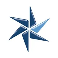 Equity Institutional