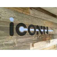 iCONN Systems, LLC iCONN Systems, LLC