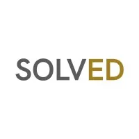SOLVED Consulting