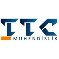 TTC Mühendislik | Crushing& Screening | Asphalt Mixing | Concrete Batching