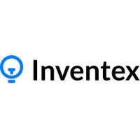 Inventex