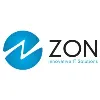 Zon Innovative IT Solutions Zon Innovative IT Solutions