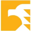 Findan Software Inc. Findan Software Inc.