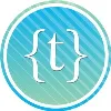 TypeDev