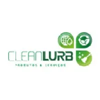 Cleanlurb Cleanlurb