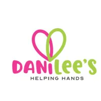 DaniLee's Helping Hands Inc.