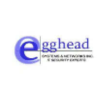 Egghead Systems & Networks, Inc.