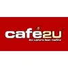 Cafe2U Pty Limited Cafe2U Pty Limited