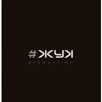 # Zhuk Production # Zhuk Production