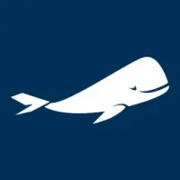 Fly The Whale